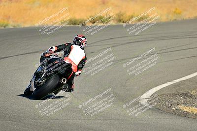 media/Nov-09-2024-2WTD (Sat) [[694fc593b7]]/Group B/Session 2 (Turns 4 5 and 6)/
